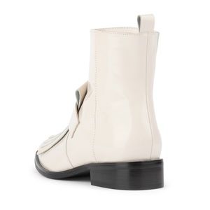 jeffrey campbell baron bootie